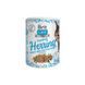 Brit Care Cat Snack Superfruits Herring 100 g K1463 фото 1