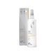 VetExpert Chlorhexidine Spray 100 ml С1018 foto 1