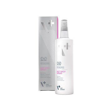 VetExpert Hot Spot Spray 100 ml С1019 foto