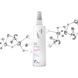 VetExpert Hot Spot Spray 100 ml С1019 foto 2