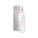 VetExpert Hot Spot Spray 100 ml С1019 foto 1