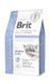 Brit GF Veterinary Diets Cat Calm & Stress Relief K1477 фото 1