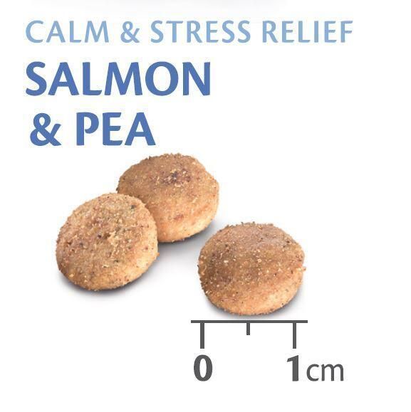Brit GF Veterinary Diets Cat Calm & Stress Relief K1477 фото