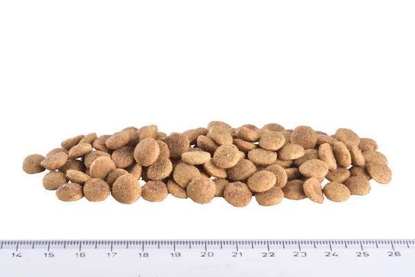 Brit GF Veterinary Diets Cat Calm & Stress Relief K1477 фото