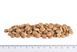 Brit GF Veterinary Diets Cat Calm & Stress Relief K1477 фото 3