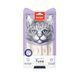 Wanpy Creamy Treat Tuna & Crab for Cat 70 g (5 &times; 14 g) K2602 фото 1