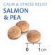 Brit GF Veterinary Diets Cat Calm & Stress Relief K1477 фото 2