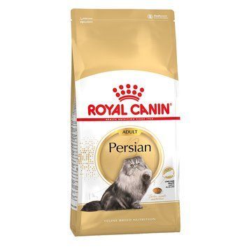 ROYAL CANIN PERSIAN ADULT 2kg K1144 foto