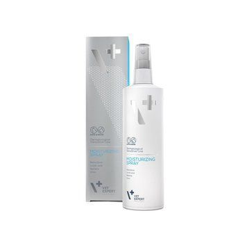 VetExpert Moisturizing Spray 100 ml С1020 foto