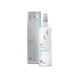 VetExpert Moisturizing Spray 100 ml С1020 foto 1