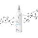 VetExpert Moisturizing Spray 100 ml С1020 foto 2