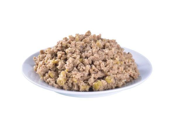 Brit GF Veterinary Diet Cat Hypoallergenic 200 g K1457 foto
