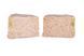 Brit GF Veterinary Diet Cat Hypoallergenic 200 g K1457 foto 2