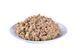 Brit GF Veterinary Diet Cat Hypoallergenic 200 g K1457 foto 3