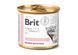 Brit GF Veterinary Diet Cat Hypoallergenic 200 g K1457 foto 1