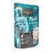 Leonardo Finest Selection Fish + Shrimps 85g K1791 foto 1