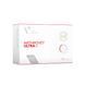 VetExpert ArthroVet Ultra 30 капсул S1052 фото 1