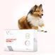 VetExpert ArthroVet Ultra 30 капсул S1052 фото 2