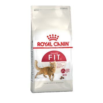 ROYAL CANIN FIT 32, 2kg K1102 foto