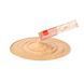 Wanpy Creamy Treat Tuna & Salmon for Cat 70 g (5 &times; 14 g) K2605 фото 2