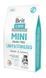 Brit Care Mini Light & Sterilised D8033 foto 1