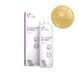 VetExpert Ultra Long Hair Shampoo 250 мл С1024 фото 1