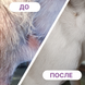 VetExpert Ultra Long Hair Shampoo 250 мл С1024 фото 4